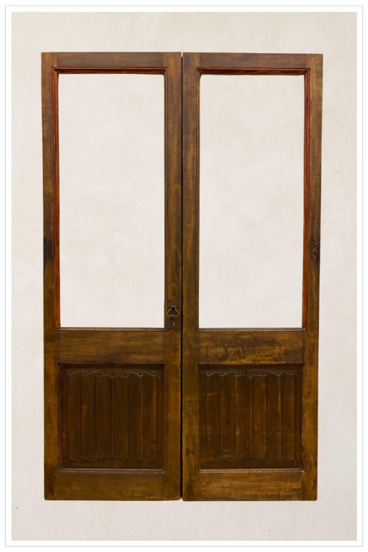 Porta a vetro