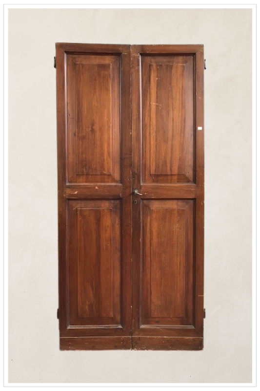 Porta emiliana