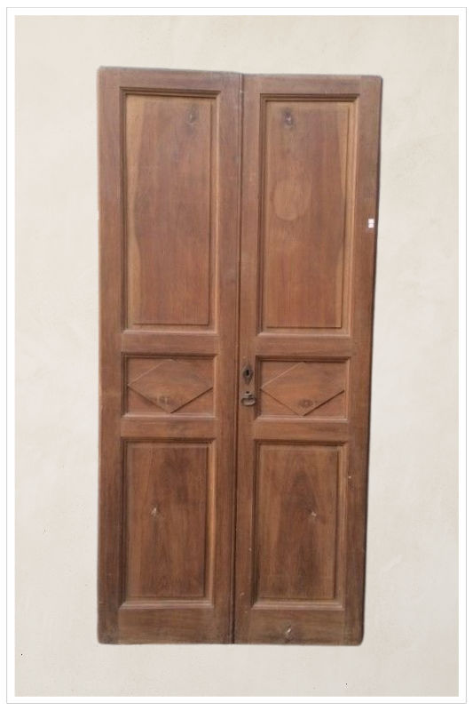 Porta piemontese