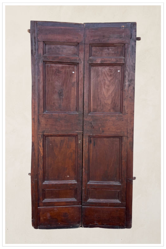 Porta umbra